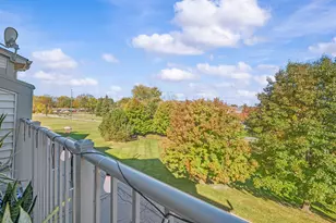 3238 Johanna Ware W, Wixom, MI 48393 - Photo 39