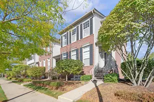 3238 Johanna Ware W, Wixom, MI 48393 - Photo 5