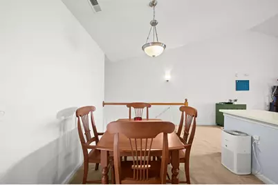 3238 Johanna Ware W, Wixom, MI 48393 - Photo 19