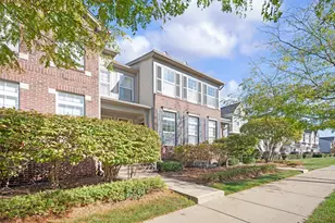 3238 Johanna Ware W, Wixom, MI 48393 - Photo 3