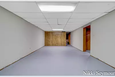 7717 N Carefree Drive, Whitehall, MI 49461 - Photo 29