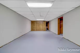 7717 N Carefree Dr, Whitehall, MI 49461 - Photo 29