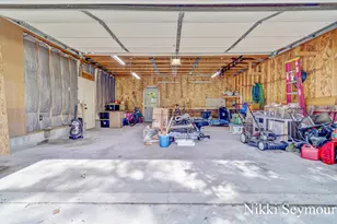 7717 N Carefree Dr, Whitehall, MI 49461 - Photo 27