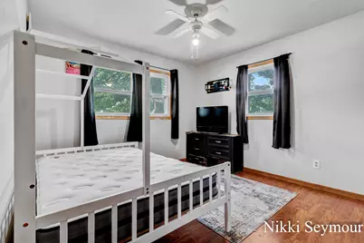 7717 N Carefree Drive, Whitehall, MI 49461 - Photo 23