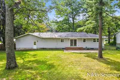 7717 N Carefree Drive, Whitehall, MI 49461 - Photo 37