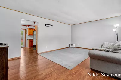 7717 N Carefree Drive, Whitehall, MI 49461 - Photo 9