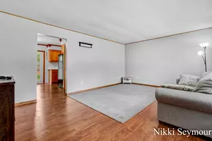 7717 N Carefree Dr, Whitehall, MI 49461 - Photo 9