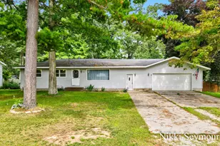 7717 N Carefree Dr, Whitehall, MI 49461 - Photo 5