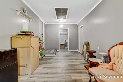 7717 N Carefree Drive, Whitehall, MI 49461 - Photo 17