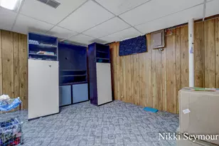 7717 N Carefree Dr, Whitehall, MI 49461 - Photo 31