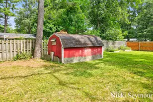 7717 N Carefree Dr, Whitehall, MI 49461 - Photo 41