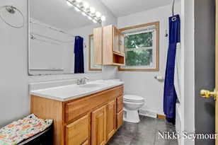 7717 N Carefree Dr, Whitehall, MI 49461 - Photo 19