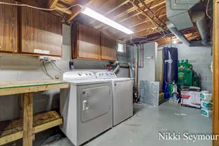 7717 N Carefree Dr, Whitehall, MI 49461 - Photo 35