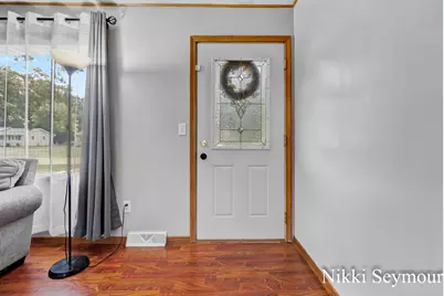 7717 N Carefree Drive, Whitehall, MI 49461 - Photo 7