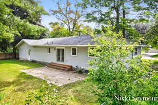 7717 N Carefree Dr, Whitehall, MI 49461 - Photo 39