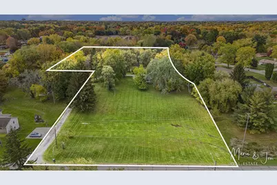 3120 Richmond Street NW, Grand Rapids, MI 49534 - Photo 3