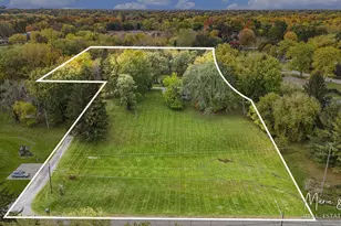 3120 Richmond St NW, Grand Rapids, MI 49534 - Photo 3