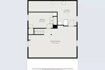 3120 Richmond Street NW, Grand Rapids, MI 49534 - Photo 39