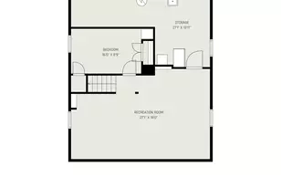 3120 Richmond St NW, Grand Rapids, MI 49534 - Photo 39