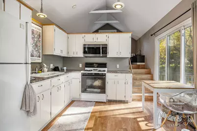 3120 Richmond Street NW, Grand Rapids, MI 49534 - Photo 31