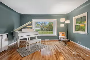 3120 Richmond St NW, Grand Rapids, MI 49534 - Photo 9