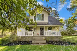 3120 Richmond St NW, Grand Rapids, MI 49534 - Photo 5