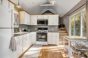 3120 Richmond St NW, Grand Rapids, MI 49534 - Photo 29