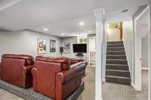 3120 Richmond St NW, Grand Rapids, MI 49534 - Photo 23