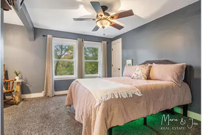 3120 Richmond Street NW, Grand Rapids, MI 49534 - Photo 17