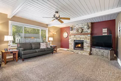 3120 Richmond Street NW, Grand Rapids, MI 49534 - Photo 13