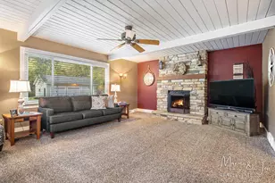 3120 Richmond St NW, Grand Rapids, MI 49534 - Photo 13