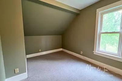 3120 Richmond Street NW, Grand Rapids, MI 49534 - Photo 21