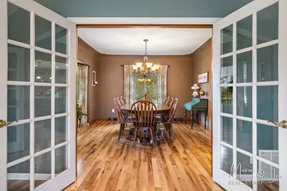3120 Richmond Street NW, Grand Rapids, MI 49534 - Photo 9