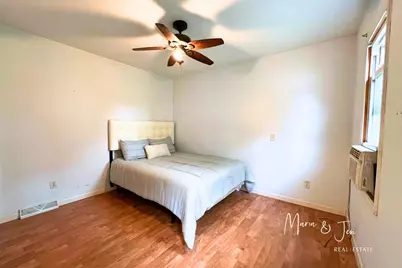 3120 Richmond Street NW, Grand Rapids, MI 49534 - Photo 31