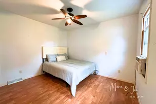 3120 Richmond St NW, Grand Rapids, MI 49534 - Photo 31