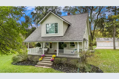 3120 Richmond Street NW, Grand Rapids, MI 49534 - Photo 3