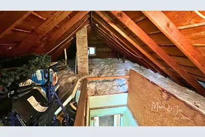 3120 Richmond Street NW, Grand Rapids, MI 49534 - Photo 25