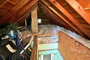 3120 Richmond St NW, Grand Rapids, MI 49534 - Photo 25