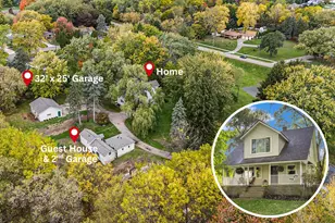 3120 Richmond St NW, Grand Rapids, MI 49534 - Photo 1