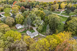 3120 Richmond St NW, Grand Rapids, MI 49534 - Photo 35