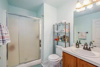 1579 Oakfield Drive, Ann Arbor, MI 48108 - Photo 11