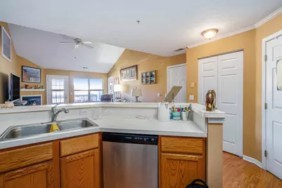 1579 Oakfield Drive, Ann Arbor, MI 48108 - Photo 7