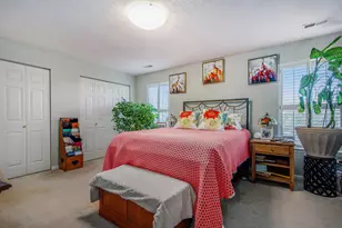 1579 Oakfield Dr, Ann Arbor, MI 48108 - Photo 9