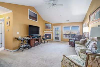 1579 Oakfield Drive, Ann Arbor, MI 48108 - Photo 3