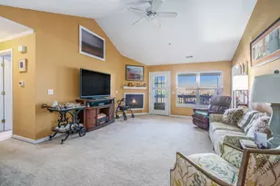 1579 Oakfield Dr, Ann Arbor, MI 48108 - Photo 3