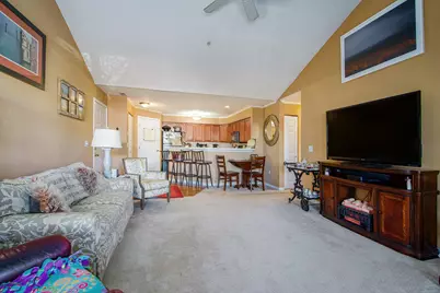 1579 Oakfield Drive, Ann Arbor, MI 48108 - Photo 5