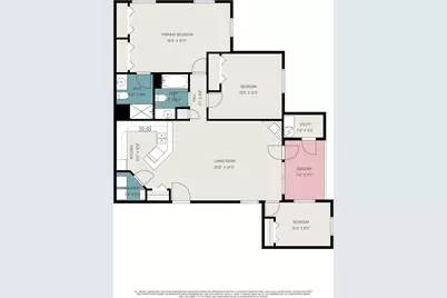 1579 Oakfield Drive, Ann Arbor, MI 48108 - Photo 17