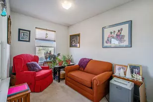 1579 Oakfield Dr, Ann Arbor, MI 48108 - Photo 13