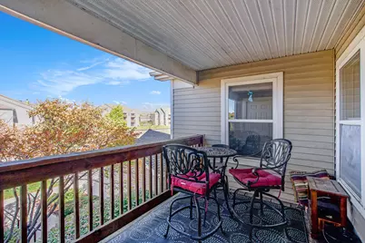 1579 Oakfield Drive, Ann Arbor, MI 48108 - Photo 15