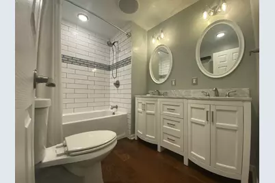 17606 Norborne, Bedford, MI 48240 - Photo 15